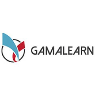 GamaLearn