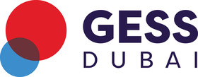 GESS Dubai