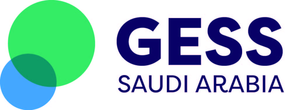 GESS Saudi Arabia