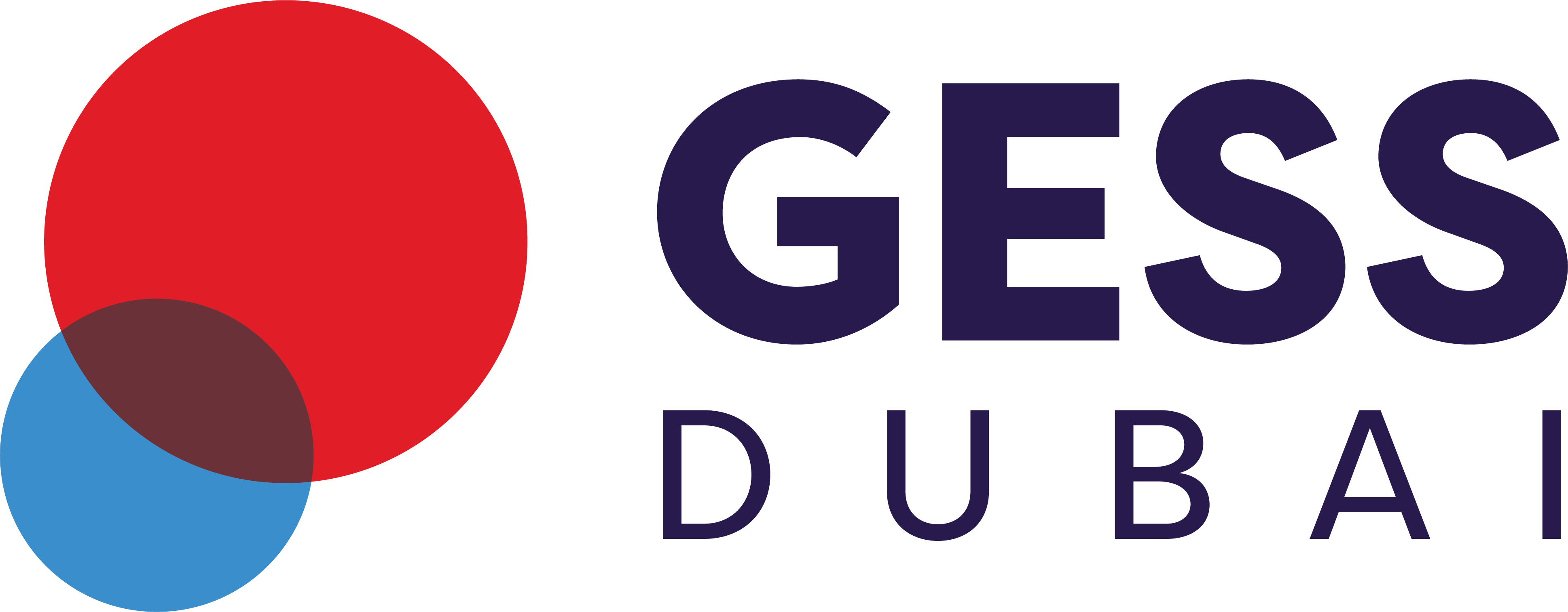 GESS Dubai 2024