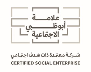 social enterprise