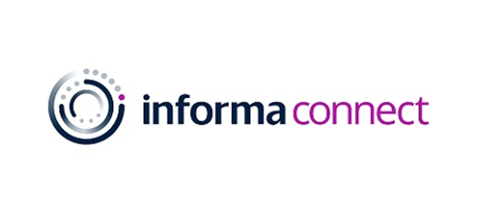 Informa Connect