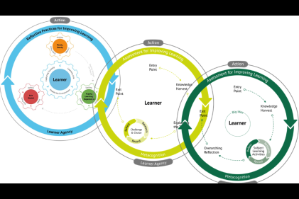 learning plan