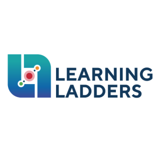 Learning Ladders