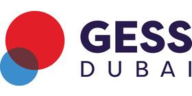 GESS Dubai