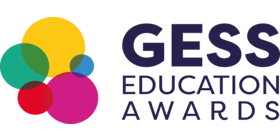 GESS Awards