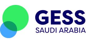 GESS Saudi Arabia