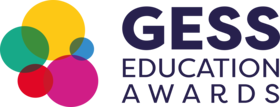 GESS Awards